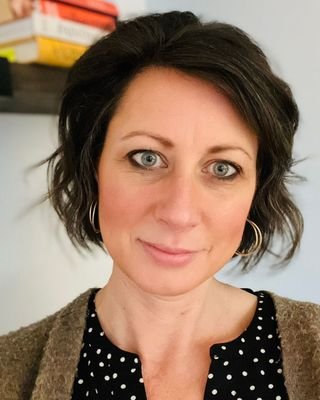 Jennifer Mussell profile image
